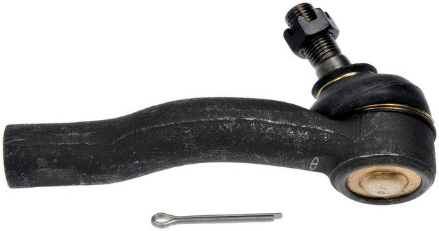 Dorman - OE Solutions Punta de Vara de Lazo de Dirección P/N:534-662 Fits: Toyota Celica 05-00 - Image 2