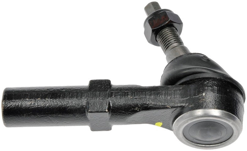 Dorman - OE Solutions Punta de Vara de Lazo de Dirección P/N:534-664 Fits: Dodge Dakota 04-00, Dodge Durango 03-00 - Image 2