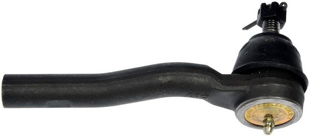 Dorman - OE Solutions Punta de Vara de Lazo de Dirección P/N:534-670 Fits: Cadillac Cts 07-03 - Image 2