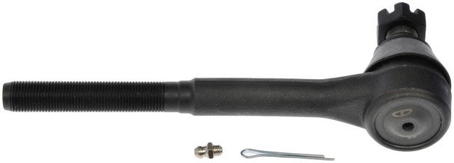 Dorman - OE Solutions Punta de Vara de Lazo de Dirección P/N:534-673 Fits: Chevrolet C20 Pickup, Chevrolet C20 Suburban, Chevrolet C30 Pickup, Chevrolet P20 Van, Chevrolet P30 Van, GMC C25/c2500 Pickup, GMC C25/c2500 Suburban, GMC C35/c3500 Pickup - Image 2