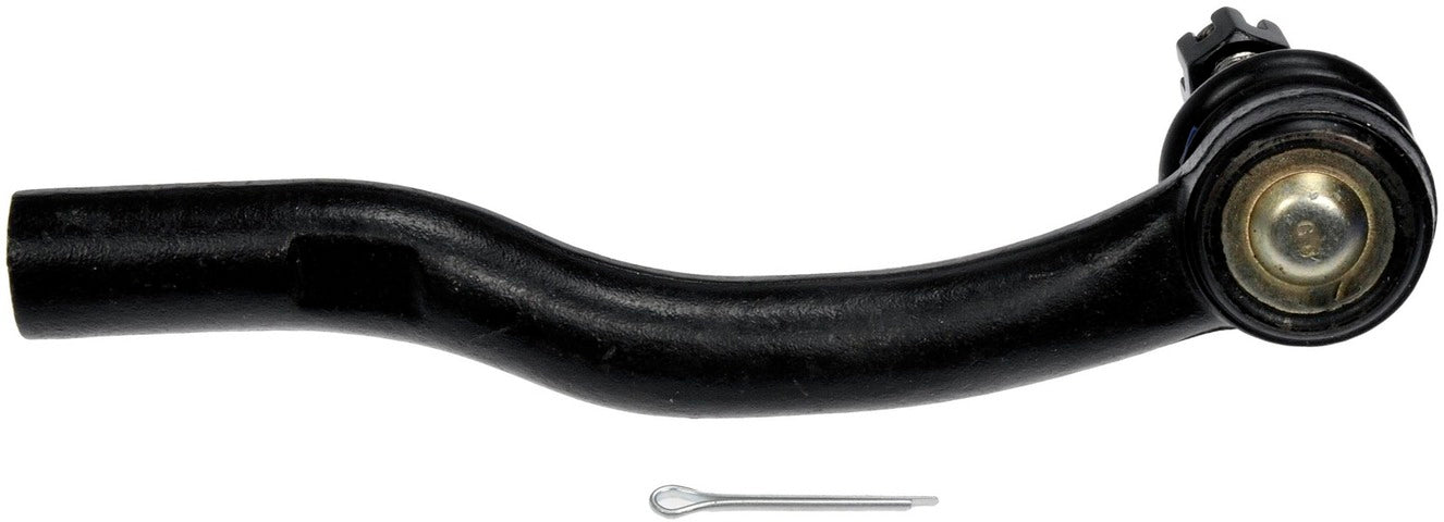 Dorman - OE Solutions Punta de Vara de Lazo de Dirección P/N:534-676 Fits: Lexus Es300 03-02, Toyota Camry 03-02, Toyota Highlander 03-01 - Image 2