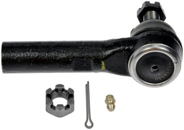 Dorman - OE Solutions Punta de Vara de Lazo de Dirección P/N:534-679 Fits: Toyota Corolla 25-19, Toyota Prius 22-16, Toyota Prius Awd-e 22-19, Toyota Prius Prime 22-17 - Image 1