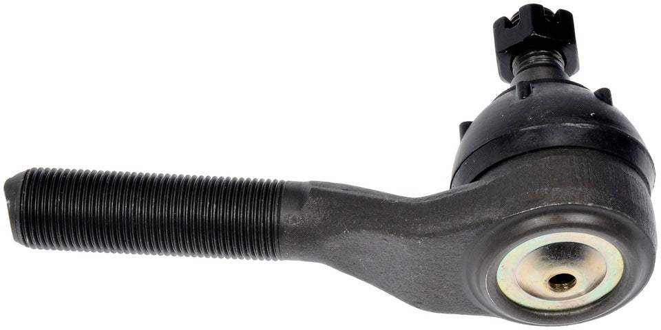 Dorman - OE Solutions Punta de Vara de Lazo de Dirección P/N:534-681 Fits: Ford Fairlane 69-68, Ford Falcon 70-67, Ford Mustang 69-67, Ford Ranchero 69-68, Ford Torino 69-68, Mercury Comet 69-68, Mercury Cougar 69-68 - Image 2