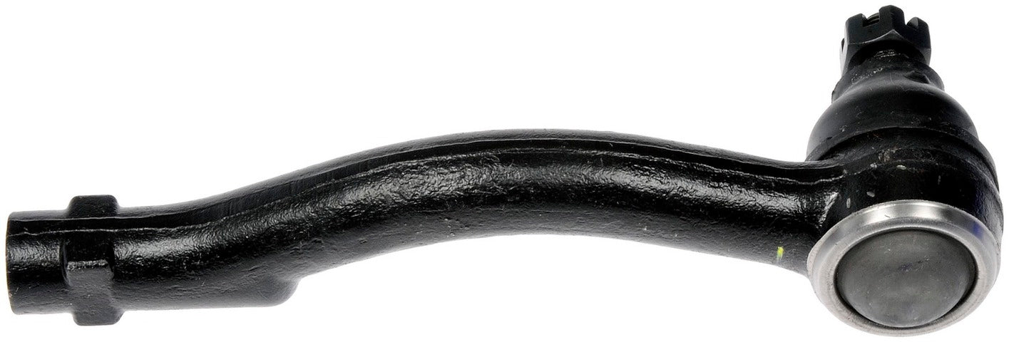 Dorman - OE Solutions Punta de Vara de Lazo de Dirección P/N:534-688 Fits: Hyundai Sonata 05-99, Hyundai Xg300 2001, Hyundai Xg350 05-02, Kia Amanti 06-04, Kia Magentis 06-01, Kia Optima 06-01 - Image 2