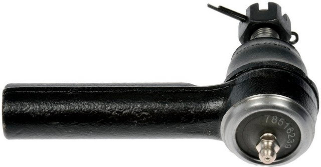 Dorman - OE Solutions Punta de Vara de Lazo de Dirección P/N:534-691 Fits: Ford Escape 09-01, Mazda Tribute 06-01, Mercury Mariner 09-05 - Image 2