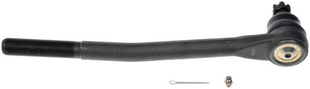 Dorman - OE Solutions Punta de Vara de Lazo de Dirección P/N:534-701 Fits: Ford Mustang 69-67, Mercury Cougar 69-68 - Image 2