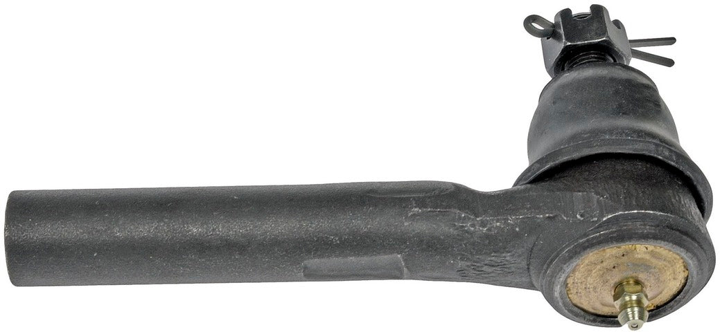 Dorman - OE Solutions Punta de Vara de Lazo de Dirección P/N:534-716 Fits: Subaru B9 Tribeca 07-06, Subaru Baja 06-03, Subaru Legacy 07-98, Subaru Outback 07-00 - Image 2