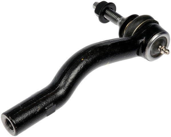 Dorman - OE Solutions Punta de Vara de Lazo de Dirección P/N:534-717 Fits: Ford Crown Victoria 11-03, Ford Grand Marquis 04-03, Lincoln Town Car 11-03, Mercury Grand Marquis 11-03, Mercury Marauder 04-03 - Image 2