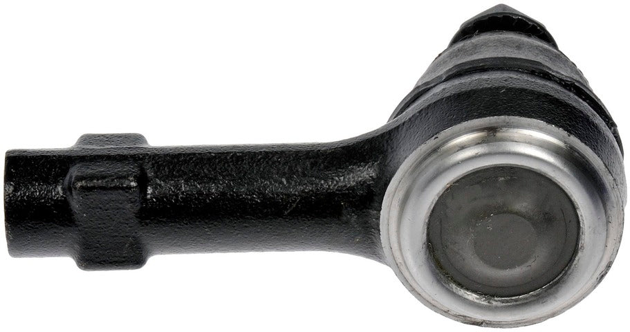 Dorman - OE Solutions Punta de Vara de Lazo de Dirección P/N:534-719 Fits: Mitsubishi Lancer 07-02 - Image 2