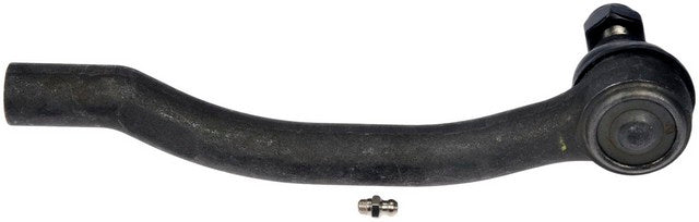 Dorman - OE Solutions Punta de Vara de Lazo de Dirección P/N:534-725 Fits: Acura Mdx 06-01, Honda Pilot 08-03 - Image 2