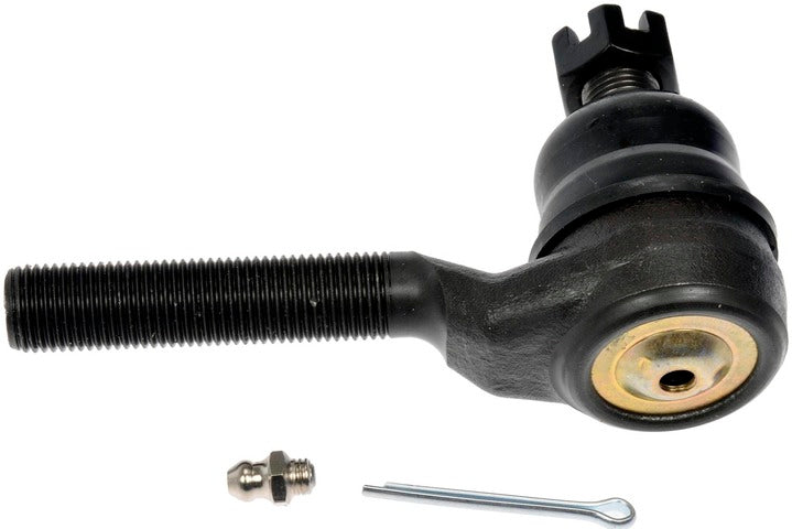 Dorman - OE Solutions Punta de Vara de Lazo de Dirección P/N:534-737 Fits: Chrysler Cordoba, Chrysler Fifth Avenue, Chrysler Imperial, Chrysler Lebaron, Chrysler New Yorker, Chrysler Newport, Chrysler TOWN & COUNTRY, Dodge Aspen, Dodge Challenger - Image 2