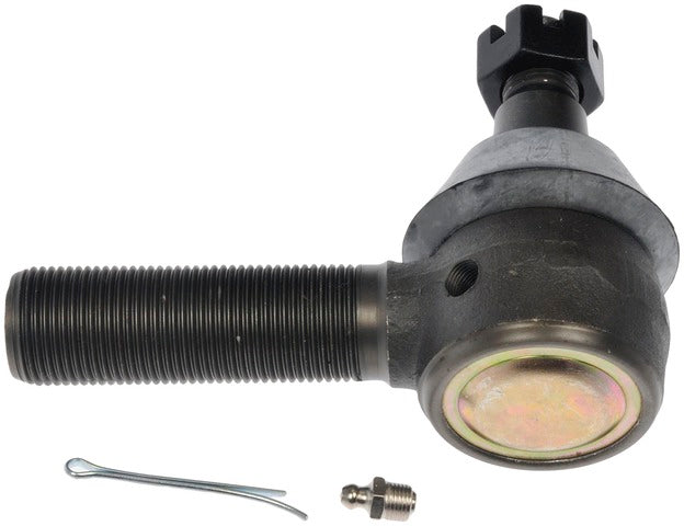 Dorman - OE Solutions Punta de Vara de Lazo de Dirección P/N:543-148 Fits: Chevrolet B60, Chevrolet C60, Chevrolet C60 Kodiak, Chevrolet C70, Chevrolet C70 Kodiak, GMC B6000, GMC C6000, GMC C6000 Topkick, GMC C7000 - Image 2
