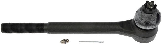 Dorman - OE Solutions Punta de Vara de Lazo de Dirección P/N:534-746 Fits: Buick Skylark, Chevrolet Chevelle, Chevrolet El Camino, Chevrolet Monte Carlo, GMC Sprint, Oldsmobile 442, Oldsmobile Cutlass, Oldsmobile Cutlass Supreme, Oldsmobile F85 - Image 2
