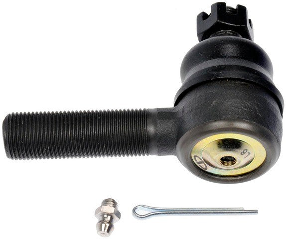 Dorman - OE Solutions Punta de Vara de Lazo de Dirección P/N:534-756 Fits: Ford Club Wagon 63-62, Ford Econoline 63-61, Ford F-1 52-50, Ford F-100 64-53, Ford F-250 64-53, Ford P-100 67-60, Ford Station Bus 63-62 - Image 2