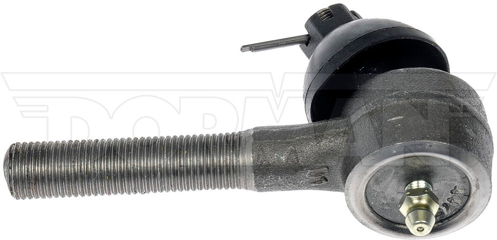 Dorman - OE Solutions Punta de Vara de Lazo de Dirección P/N:534-757 Fits: Volkswagen Beetle 68-54, Volkswagen Fastback 67-66, Volkswagen Karmann Ghia 68-56, Volkswagen Squareback 67-66, Volkswagen Transporter 67-61 - Image 2