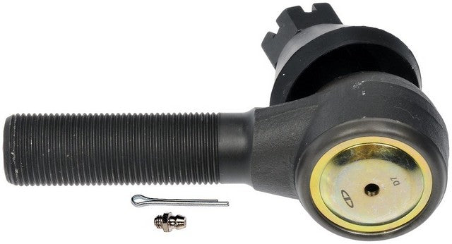 Dorman - OE Solutions Punta de Vara de Lazo de Dirección P/N:543-156 Fits: Blue Bird All American Fe, Blue Bird Tc1000, Blue Bird Tc2000, Ford C700, Ford C7000, Ford C800, Ford C8000, Ford C900, Ford Cf7000, Ford Cf8000 - Image 2
