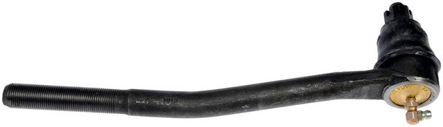 Dorman - OE Solutions Punta de Vara de Lazo de Dirección P/N:534-776 Fits: Ford Granada 80-75, Ford Maverick 77-75, Lincoln Versailles 80-77, Mercury Comet 77-75, Mercury Monarch 80-75 - Image 2