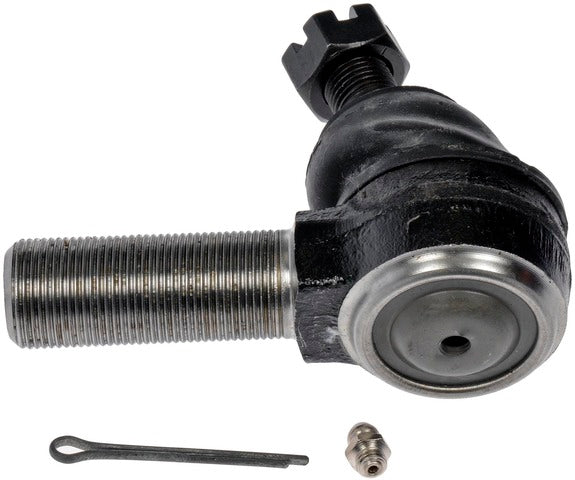 Dorman - OE Solutions Punta de Vara de Lazo de Dirección P/N:534-787 Fits: Jeep Cherokee 83-75, Jeep Grand Wagoneer 91-84, Jeep J10 88-74, Jeep J20 88-74, Jeep Wagoneer 83-74 - Image 2