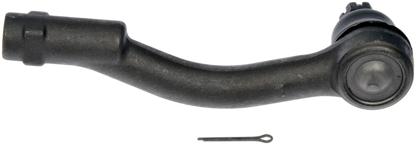 Dorman - OE Solutions Punta de Vara de Lazo de Dirección P/N:534-822 Fits: Hyundai Tucson 09-05, Kia Sportage 10-05 - Image 2