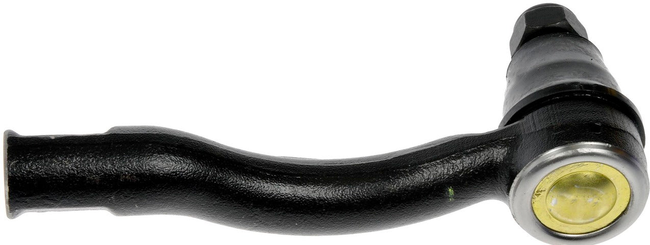 Dorman - OE Solutions Punta de Vara de Lazo de Dirección P/N:534-823 Fits: Suzuki Forenza 08-04, Suzuki Reno 08-05 - Image 2
