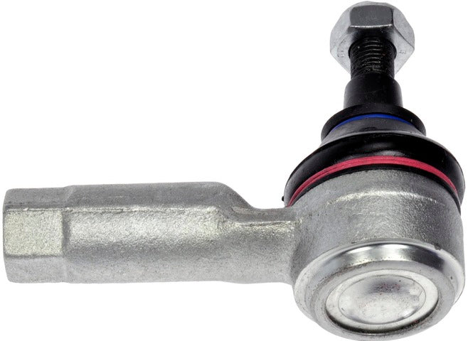 Dorman - OE Solutions Punta de Vara de Lazo de Dirección P/N:534-833 Fits: Mitsubishi Eclipse 12-06, Mitsubishi Endeavor 11-04, Mitsubishi Galant 12-04, Mitsubishi Lancer 13-08 - Image 2