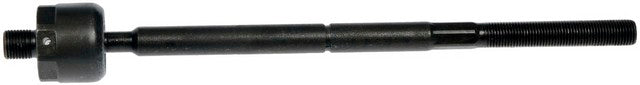 Dorman - OE Solutions Punta de Vara de Lazo de Dirección P/N:534-834 Fits: Ford Five Hundred 07-05, Ford Freestyle 07-05, Ford Taurus 2008, Ford Taurus X 2008, Mercury Montego 07-05, Mercury Sable 2009 - Image 2