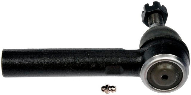 Dorman - OE Solutions Punta de Vara de Lazo de Dirección P/N:534-835 Fits: Cadillac Escalade, Cadillac Escalade Esv, Cadillac Escalade Ext, Chevrolet Silverado 1500, Chevrolet Suburban 1500, Chevrolet Tahoe, GMC Sierra 1500, GMC Yukon, GMC Yukon Xl 1500 - Image 2