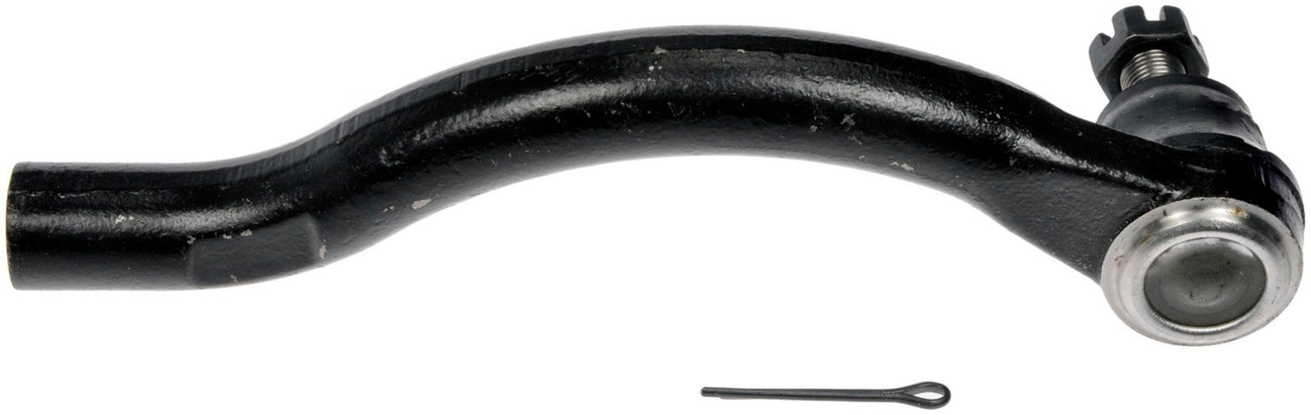 Dorman - OE Solutions Punta de Vara de Lazo de Dirección P/N:534-839 Fits: Honda Civic 11-06 - Image 2