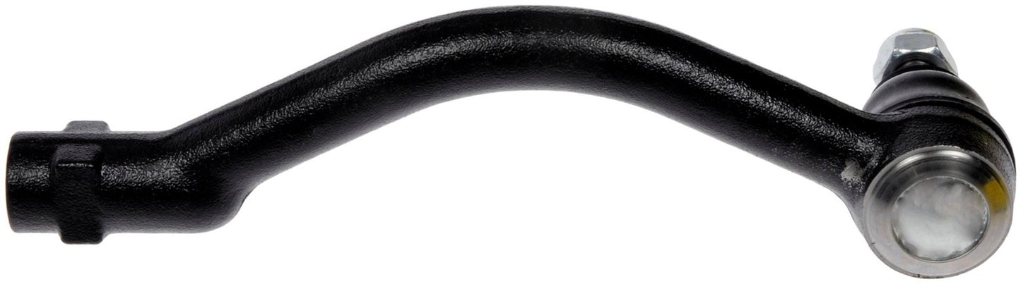 Dorman - OE Solutions Punta de Vara de Lazo de Dirección P/N:534-864 Fits: Hyundai Azera 11-07, Hyundai Sonata 10-09 - Image 2