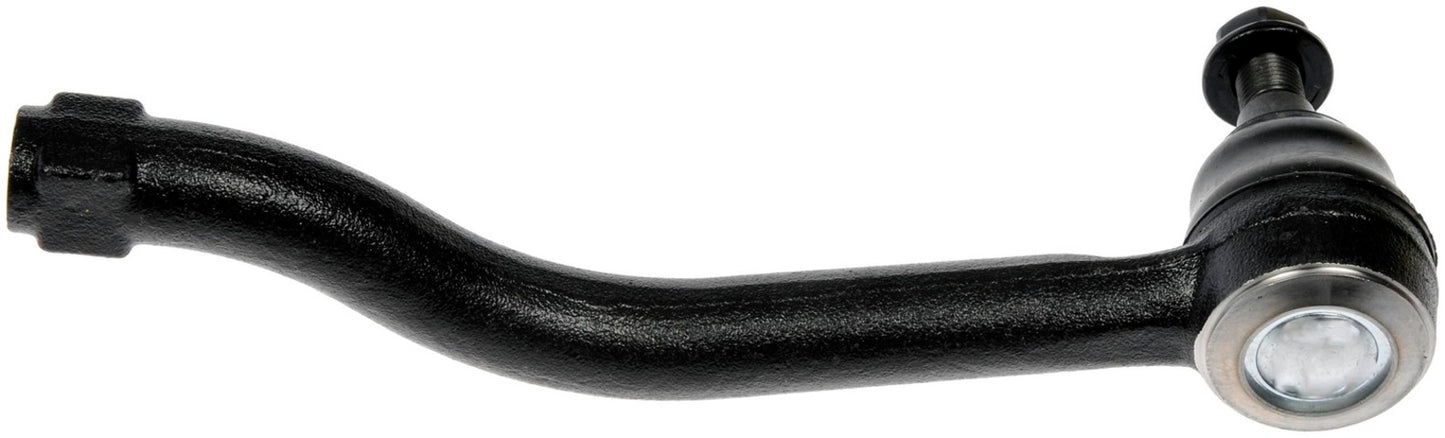 Dorman - OE Solutions Punta de Vara de Lazo de Dirección P/N:534-872 Fits: Nissan Altima 12-07, Nissan Maxima 14-09, Nissan Murano 12-11 - Image 2