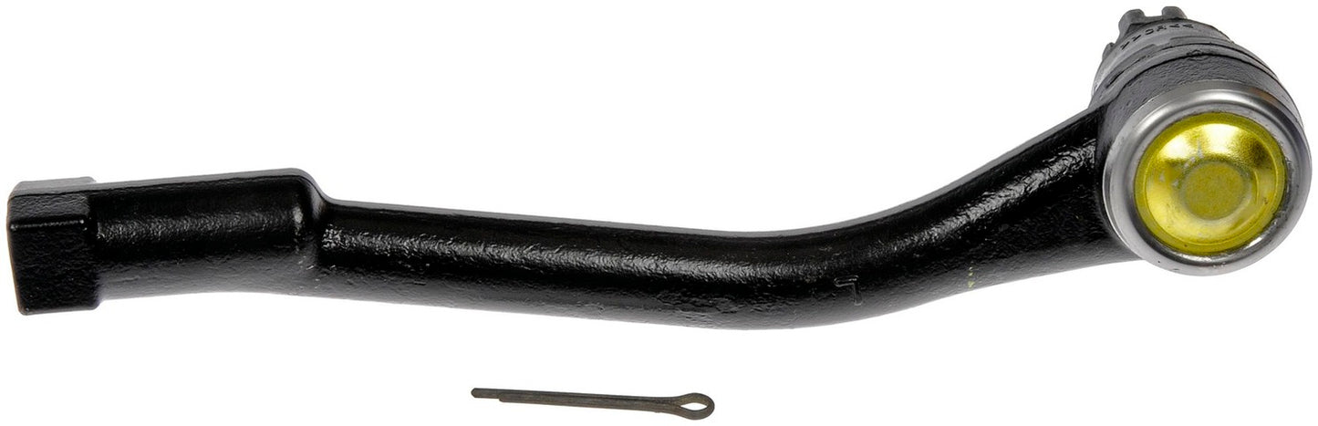 Dorman - OE Solutions Punta de Vara de Lazo de Dirección P/N:534-875 Fits: Hyundai Entourage 09-07, Kia Sedona 12-06, Kia Sedona 2014 - Image 2