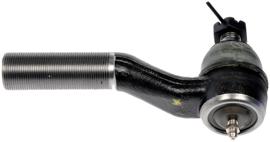 Dorman - OE Solutions Punta de Vara de Lazo de Dirección P/N:534-881 Fits: Ford E-150 14-07, Ford E-250 14-08, Ford E-350 Super Duty 14-08 - Image 2