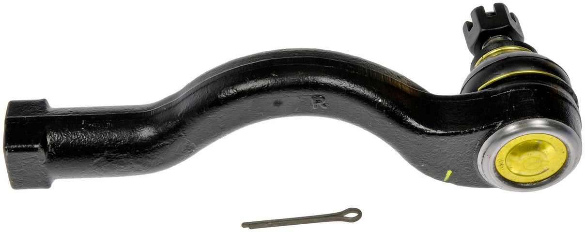 Dorman - OE Solutions Punta de Vara de Lazo de Dirección P/N:534-893 Fits: Mitsubishi Montero 06-01 - Image 2