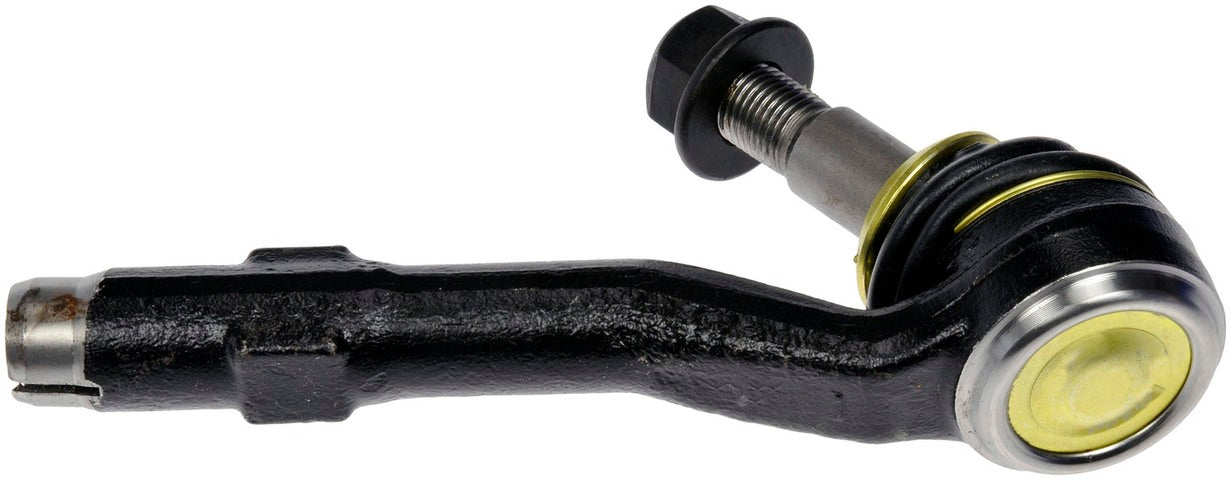 Dorman - OE Solutions Punta de Vara de Lazo de Dirección P/N:534-908 Fits: BMW 525i, BMW 528i, BMW 528i Xdrive, BMW 530i, BMW 535i, BMW 545i, BMW 550i, BMW 645ci, BMW 650i, BMW 745i - Image 2