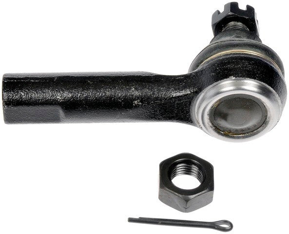 Dorman - OE Solutions Punta de Vara de Lazo de Dirección P/N:534-929 Fits: Nissan Altima 06-05 - Image 2