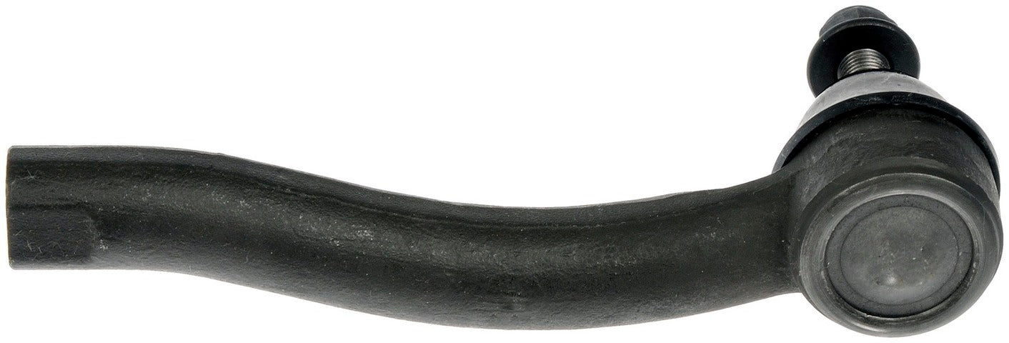 Dorman - OE Solutions Punta de Vara de Lazo de Dirección P/N:534-940 Fits: Nissan Sentra 12-07 - Image 2