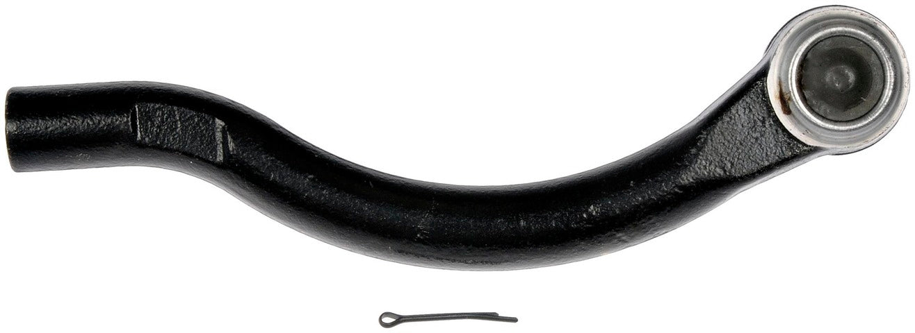 Dorman - OE Solutions Punta de Vara de Lazo de Dirección P/N:534-956 Fits: Acura Tsx 08-04, Honda Accord 07-03 - Image 2