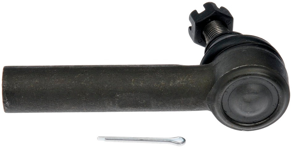 Dorman - OE Solutions Punta de Vara de Lazo de Dirección P/N:534-962 Fits: Lexus Gx470 09-03, Toyota 4runner 09-03, Toyota Fj Cruiser 09-07 - Image 2