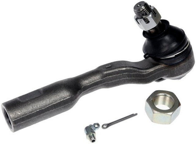Dorman - OE Solutions Punta de Vara de Lazo de Dirección P/N:534-963 Fits: Toyota Sequoia 07-03, Toyota Tundra 06-03 - Image 1