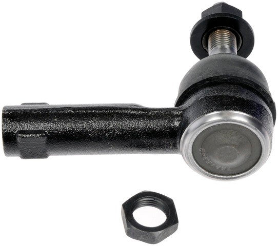 Dorman - OE Solutions Punta de Vara de Lazo de Dirección P/N:534-969 Fits: Dodge Ram 1500 10-06, Ram 1500 12-11 - Image 2