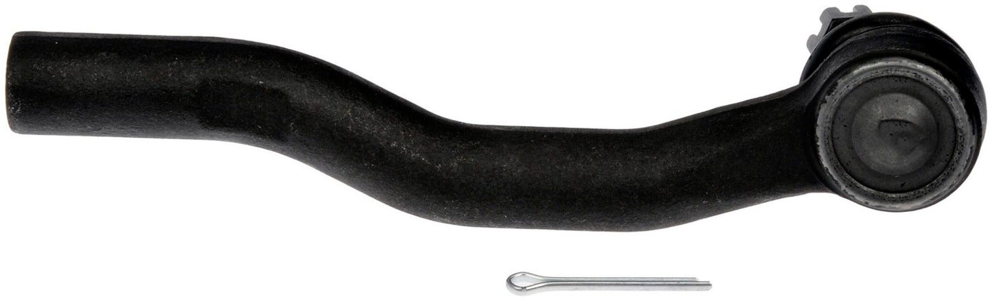 Dorman - OE Solutions Punta de Vara de Lazo de Dirección P/N:534-978 Fits: Lexus Es330 06-04, Lexus Es350 12-07, Toyota Avalon 12-05, Toyota Camry 11-04, Toyota Solara 08-04 - Image 2