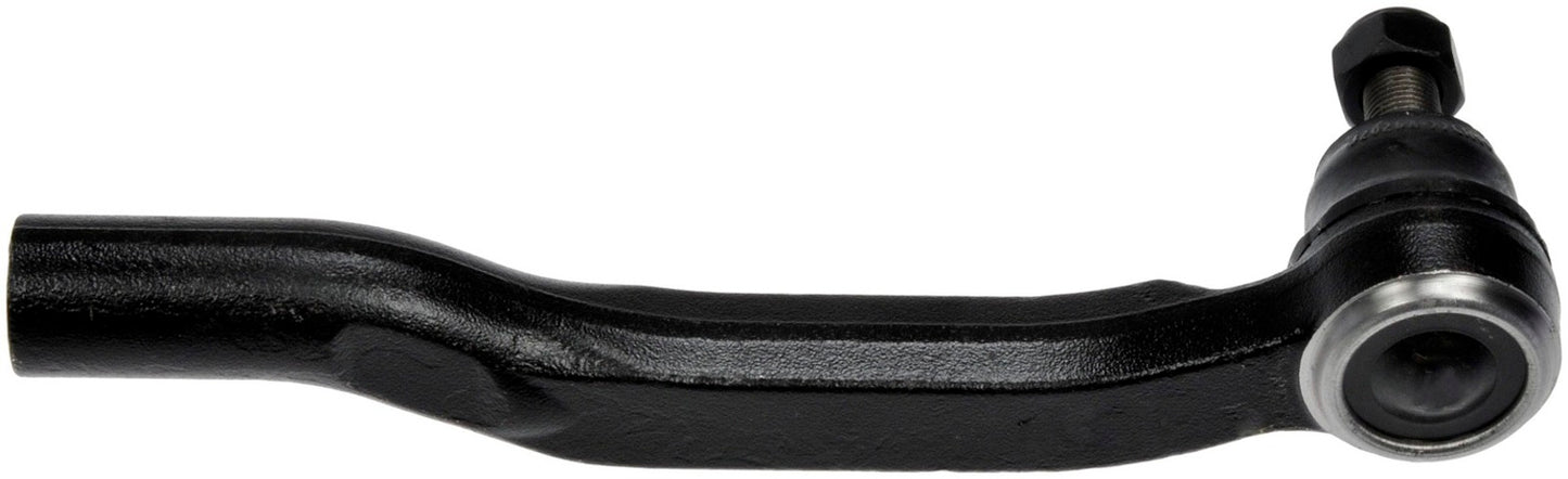 Dorman - OE Solutions Punta de Vara de Lazo de Dirección P/N:534-982 Fits: Toyota Sienna 10-04 - Image 2
