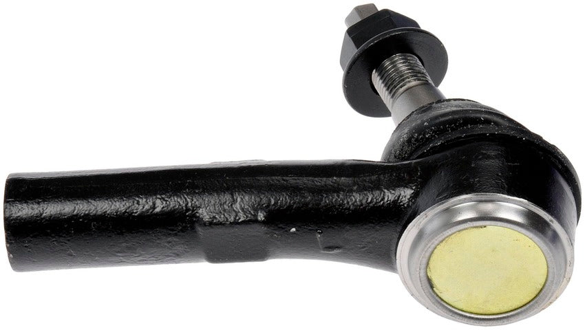 Dorman - OE Solutions Punta de Vara de Lazo de Dirección P/N:534-983 Fits: Jeep Commander 10-06, Jeep Grand Cherokee 10-05 - Image 2