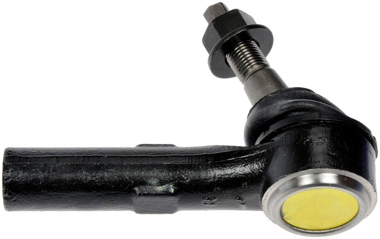 Dorman - OE Solutions Punta de Vara de Lazo de Dirección P/N:534-984 Fits: Jeep Commander 10-06, Jeep Grand Cherokee 10-05 - Image 2