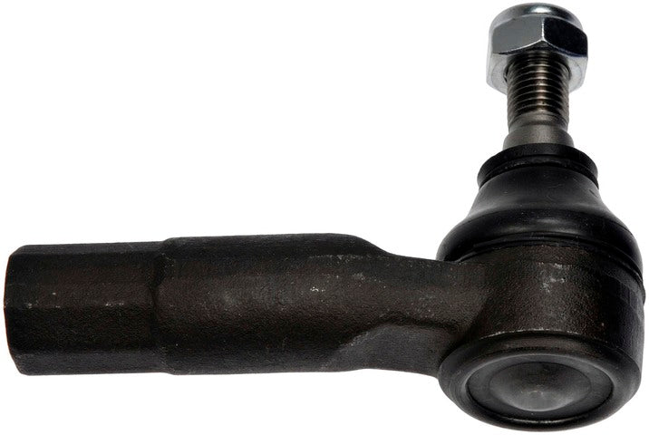 Dorman - OE Solutions Punta de Vara de Lazo de Dirección P/N:534-987 Fits: Audi A3, Audi A3 Quattro, Audi S3, Volkswagen Beetle, Volkswagen E-golf, Volkswagen Eos, Volkswagen Golf, Volkswagen Golf Sportwagen, Volkswagen Gti - Image 2
