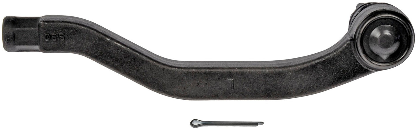 Dorman - OE Solutions Punta de Vara de Lazo de Dirección P/N:534-991 Fits: Honda Prelude 01-97 - Image 2
