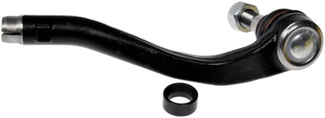 Dorman - OE Solutions Punta de Vara de Lazo de Dirección P/N:534-995 Fits: Mercedes-benz Ml320 03-98, Mercedes-benz Ml350 05-03, Mercedes-benz Ml430 01-99, Mercedes-benz Ml500 05-02, Mercedes-benz Ml55 Amg 03-00 - Image 2