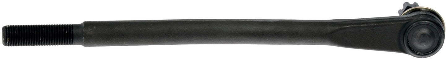 Dorman - OE Solutions Punta de Vara de Lazo de Dirección P/N:534-997 Fits: Ford F-250 Super Duty 07-05, Ford F-350 Super Duty 07-05 - Image 2