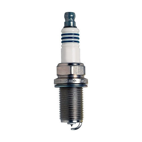 DENSO Auto Parts Spark Plug P/N:5344 Fits: Acura Ilx, BMW 128i, BMW 325i, BMW 325xi, BMW 328i, BMW 328i Xdrive, BMW 328xi, BMW 330i, BMW 330xi, BMW 525i - Image 1