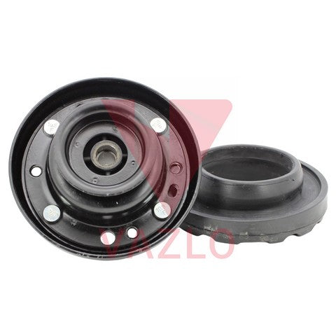 Vazlo Suspension Strut Mount P/N:5345 Fits: Jaguar S-type 08-00, Jaguar Xf 15-09, Jaguar Xfr 15-10, Jaguar Xfr-s 15-13, Lincoln Ls 06-00 - Image 11